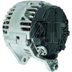 WAI 11256N Alternator - view 2