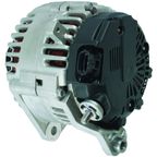 FWGC 11256R Alternator - view 2