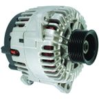 FWGC 11256R Alternator - view 1