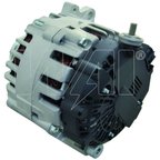 WAI 11258N Alternator - view 5