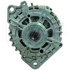 WAI 11258N Alternator - view 2
