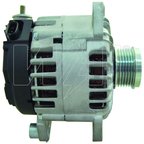 WAI 11258N Alternator - view 4