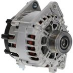 FWGC 11258R Alternator - view 2