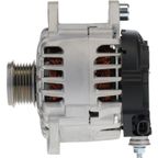 FWGC 11258R Alternator - view 4