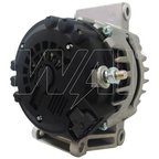 WAI 11266N Alternator - view 2