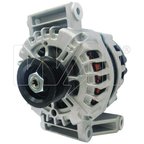 WAI 11266N Alternator - view 1