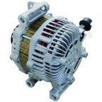 WAI 11269N Alternator - view 5