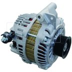 WAI 11269N Alternator - view 1