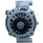 WAI 11269N Alternator - view 2