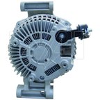 WAI 11269N Alternator - view 3