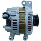WAI 11269N Alternator - view 4