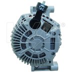 WAI 11270N Alternator - view 3