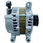 WAI 11270N Alternator - view 4