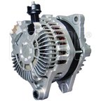 WAI 11271N Alternator - view 2
