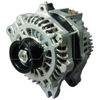 WAI 11271N Alternator - view 1