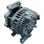 WAI 11272N Alternator - view 5
