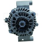 WAI 11272N Alternator - view 2