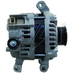 WAI 11272N Alternator - view 4