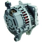 FWGC 11273R Alternator - view 2