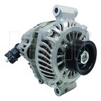 WAI 11278N Alternator - view 1