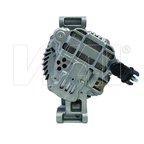 WAI 11278N Alternator - view 3