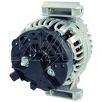 WAI 11279N Alternator - view 2