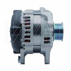 WAI 11294N Alternator - view 1