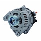 WAI 11294N Alternator - view 4
