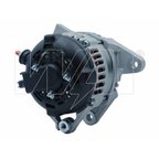WAI 11294N Alternator - view 7