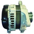 FWGC 11295R Alternator - view 4