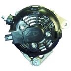 WAI 11296N Alternator - view 2