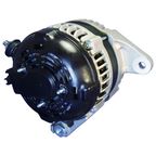 WAI 11296N Alternator - view 3