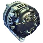 WAI 11296N Alternator - view 4