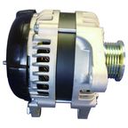 WAI 11296N Alternator - view 6