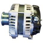 WAI 11296N Alternator - view 7