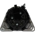 WAI 11297N Alternator - view 3