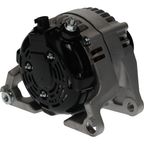 WAI 11297N Alternator - view 4