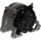 WAI 11297N Alternator - view 5