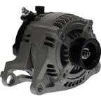 WAI 11297N Alternator - view 1