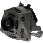 WAI 11297N Alternator - view 6