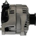 WAI 11297N Alternator - view 7