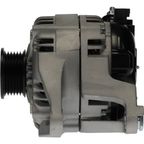 WAI 11297N Alternator - view 8