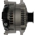 WAI 11297N Alternator - view 2