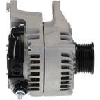 FWGC 11298R Alternator - view 4