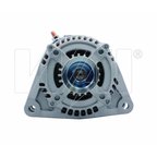 WAI 11299N Alternator - view 3