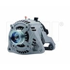 WAI 11299N Alternator - view 4
