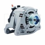 WAI 11299N Alternator - view 5
