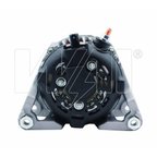 WAI 11299N Alternator - view 6