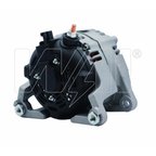 WAI 11299N Alternator - view 7