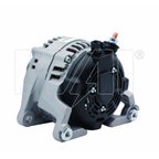 WAI 11299N Alternator - view 8